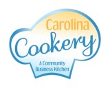 /public/logoimage/1334262262logoCarolinaCookery25.jpg