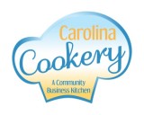 /public/logoimage/1334262287logoCarolinaCookery26.jpg