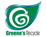/public/logoimage/1334292703Greene_s1.jpg