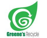 /public/logoimage/1334292733Greene_s2.jpg