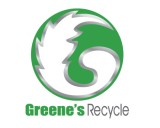 /public/logoimage/1334292765Greene_s3.jpg