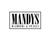 /public/logoimage/1334297175MANDYS.png