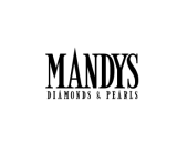 /public/logoimage/1334297223MANDYS2.png