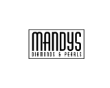 /public/logoimage/1334297241MANDYS3.png