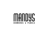 /public/logoimage/1334297257MANDYS4.png