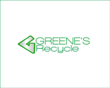 /public/logoimage/1334297768greeners.png