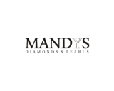 /public/logoimage/1334309233MANDYS1.png