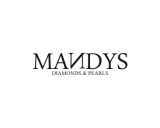 /public/logoimage/1334309256MANDYS.png