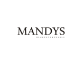 /public/logoimage/1334309272MANDYS2.png