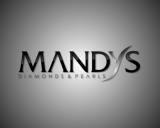 /public/logoimage/1334314994mandys.png