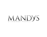 /public/logoimage/1334323587mandys1.png