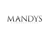 /public/logoimage/1334324248mandys2.png