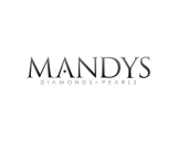 /public/logoimage/1334324691mandys4.png