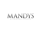 /public/logoimage/1334324729mandys3.png