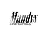 /public/logoimage/1334331216mandys.jpg