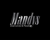 /public/logoimage/1334331806mandys.jpg