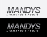 /public/logoimage/1334332780mandys.jpg