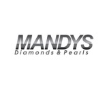 /public/logoimage/1334333685mandys.jpg