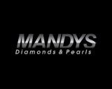 /public/logoimage/1334333713mandys2.jpg
