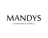 /public/logoimage/1334343495mandys.jpg