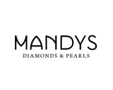 /public/logoimage/1334343508mandys2.jpg