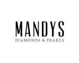 /public/logoimage/1334343532mandys4.jpg