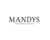 /public/logoimage/1334343545mandys5.jpg