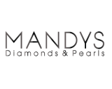 /public/logoimage/1334358572mandys.png