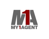 /public/logoimage/1334371399M1Agent.jpg