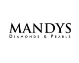 /public/logoimage/1334382501Mandys-4.jpg