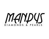 /public/logoimage/1334382545Mandys-5.jpg