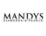 /public/logoimage/1334382564Mandys-6.jpg