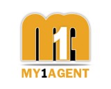 /public/logoimage/1334424377My1Agent-1.jpg