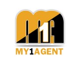 /public/logoimage/1334425086My1Agent-2.jpg