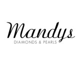 /public/logoimage/1334446109mandys4.jpg