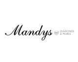 /public/logoimage/1334448337mandys6.jpg