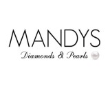 /public/logoimage/1334448354mandys7.jpg