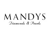 /public/logoimage/1334451008mandys2a.jpg