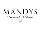 /public/logoimage/1334451057mandys2b.jpg
