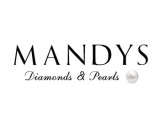 /public/logoimage/1334451082mandys2c.jpg