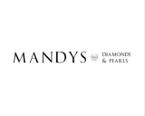 /public/logoimage/1334451295mandys2e.jpg