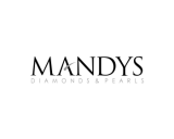 /public/logoimage/1334455556mandys6.png