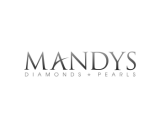 /public/logoimage/1334455614mandys5.png