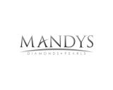 /public/logoimage/1334455902mandys7.png