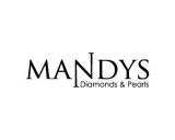 /public/logoimage/1334468297Mandys1.jpg