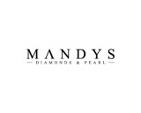 /public/logoimage/1334468759Mandys2.jpg