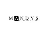 /public/logoimage/1334469379Mandys3.jpg