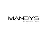 /public/logoimage/1334469756Mandys4.jpg
