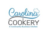 /public/logoimage/1334494927logoCarolinaCookery27.jpg