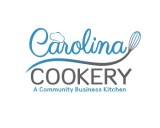 /public/logoimage/1334494950logoCarolinaCookery28.jpg